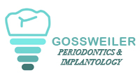 Gossweiler logo